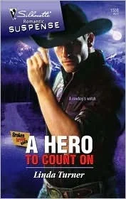 A Hero to Count On