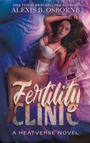 Fertility Clinic