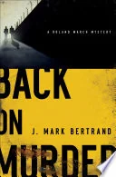 Back on Murder