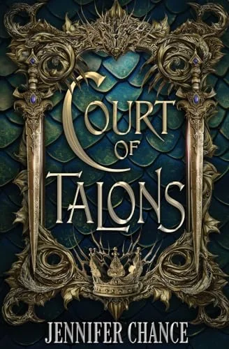 Court of Talons