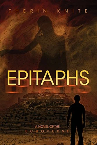 Epitaphs