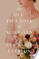 The One True Love of Alice-Ann