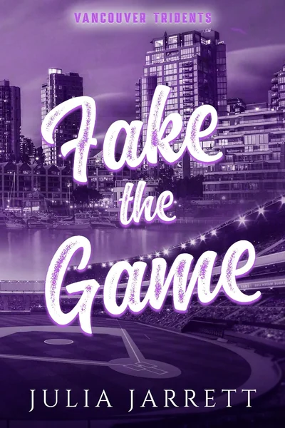 Fake The Game