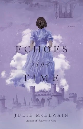 Echoes in Time