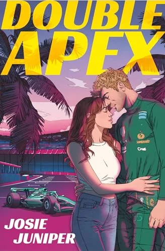 Double Apex