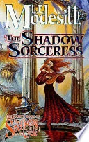 The Shadow Sorceress