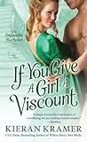 If You Give A Girl A Viscount