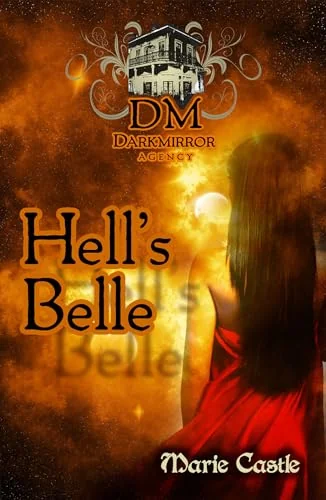 Hell's Belle