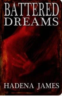 Battered Dreams