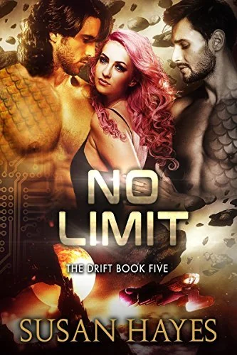 No Limit
