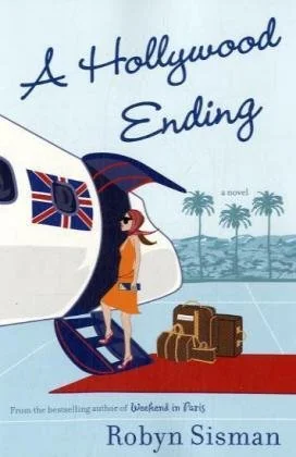 A Hollywood Ending