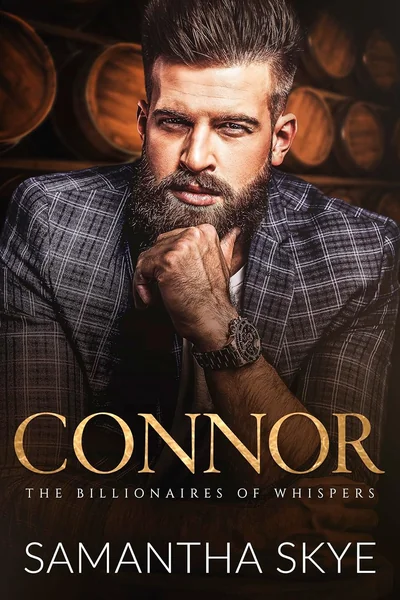 Connor