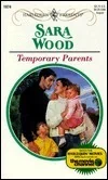 Temporary Parents
