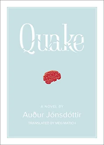 Quake