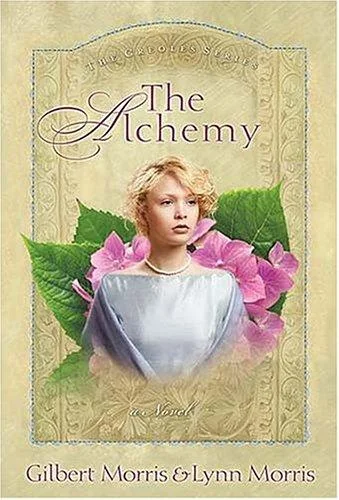 The Alchemy