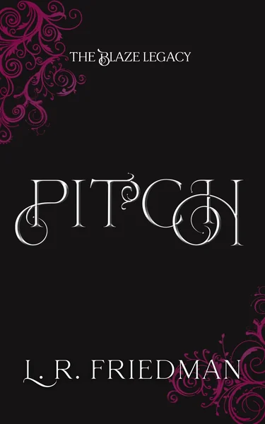 Pitch