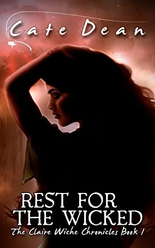 Rest For The Wicked