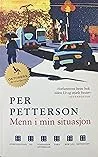 Menn i min situasjon