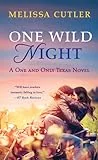 One Wild Night