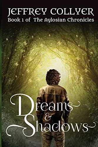 Dreams and Shadows