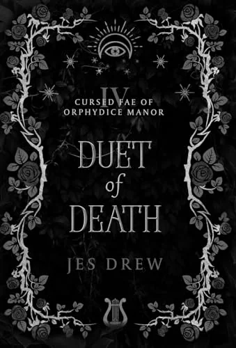 Duet of Death