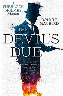 The Devil’s Due