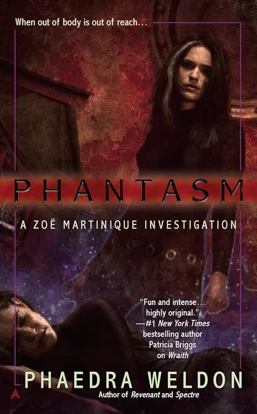 Phantasm