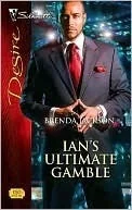 Ian's Ultimate Gamble