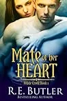 Mate of Her Heart