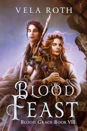 Blood Feast