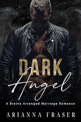 Dark Angel