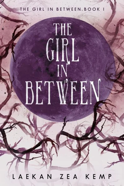 The Girl In Between