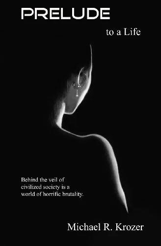 Prelude to a Life