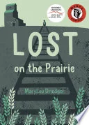 Lost on the Prairie