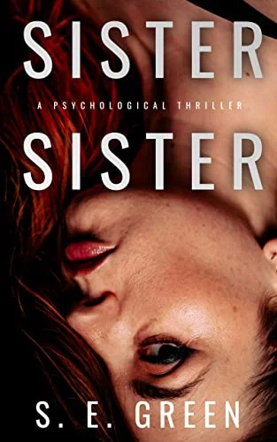 Sister Sister