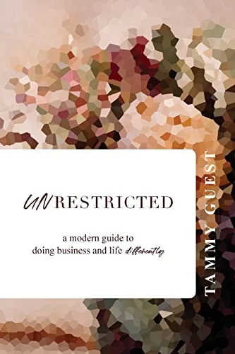 A Guest's Guide to Bewitchment and Murder