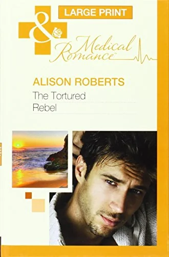 The Tortured Rebel