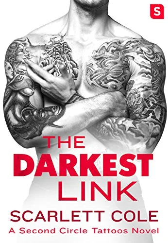 THE DARKEST LINK