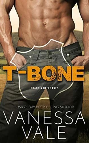 T-Bone