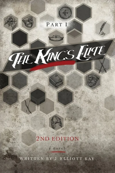 The King's Elite