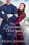 The Lieutenant's Bargain