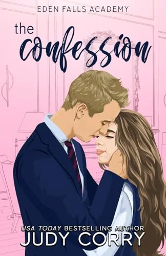 The Confession