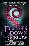 Plunder Down Below