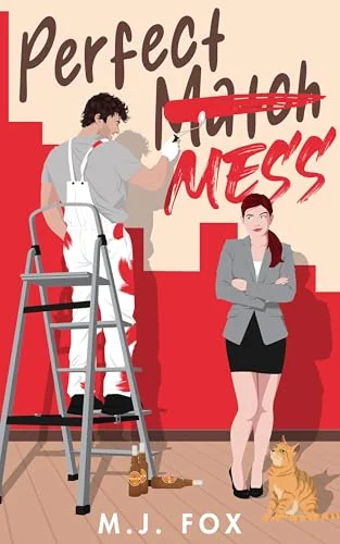 Perfect Mess