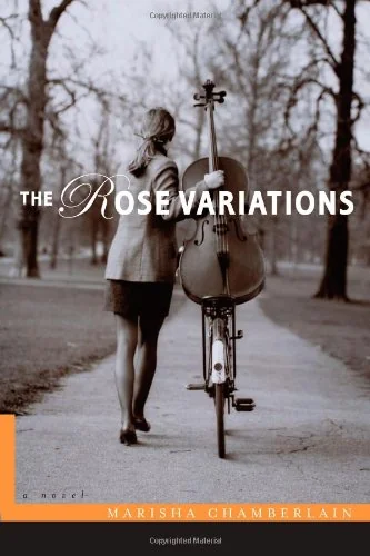 The Rose Variations