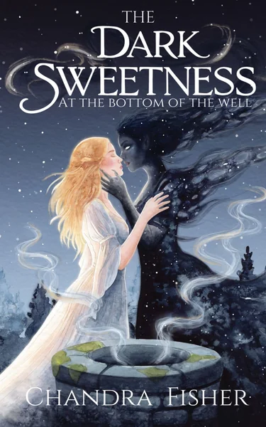The Dark Sweetness at the Bottom of the Well