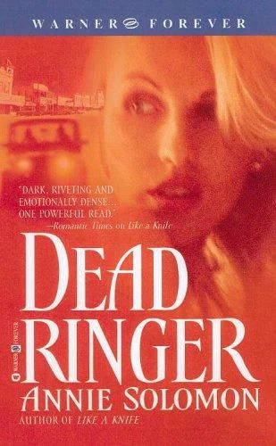 Dead ringer