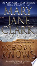 Nobody Knows