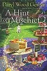 A Hint of Mischief