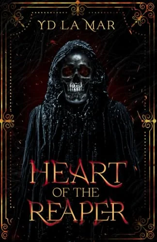 Heart of the Reaper